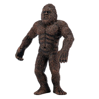 Фигурка Бигфут Konik AML5026 01